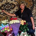 ���� Oksana, �����, 61 ��� - ��������� 29 ������ 2019 � ������ ���� ������ ����� �����,,,��� 55..�