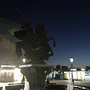  C , -, 46  -  7  2019    