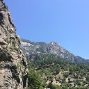���� �����, �����-���������, 51 ��� - ��������� 9 ���� 2019 � ������ �Green Kanyon Manavgat�