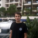 ���� ������, ��������, 37 ��� - ��������� 14 ������� 2019 � ������ ���� ����������