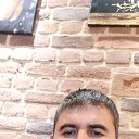 ���� �����, ����, 41 ��� - ��������� 31 ������� 2019 � ������ ���� ����������