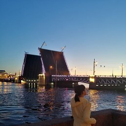 ������, �������, 34 ����