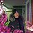 ���� Anastasia, �������, 52 ���� - ��������� 5 ������� 2019