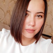 , 28 , 