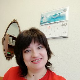 , , 51 