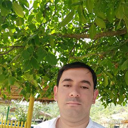 ���� Baku771, ����, 39 ��� - ��������� 10 �������� 2019