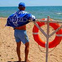 ���� ����, ��������� - ��������� 7 ���� 2019 � ������ ���� ����������