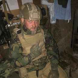 �����, ���������, 47 ���