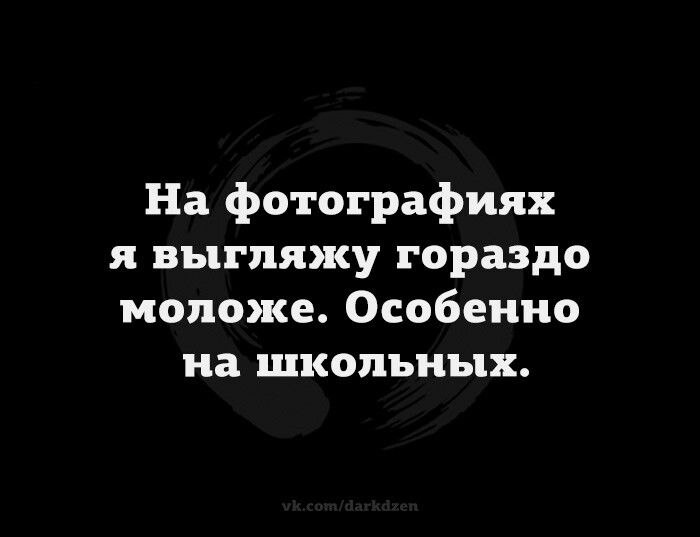  - 26  2019  11:56