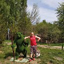 ���� Lysco, ���������������, 42 ���� - ��������� 28 ��� 2019 � ������ ���� ����������