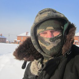 ������, �����������, 60 ���