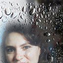  Olga, , 50  -  19  2019    