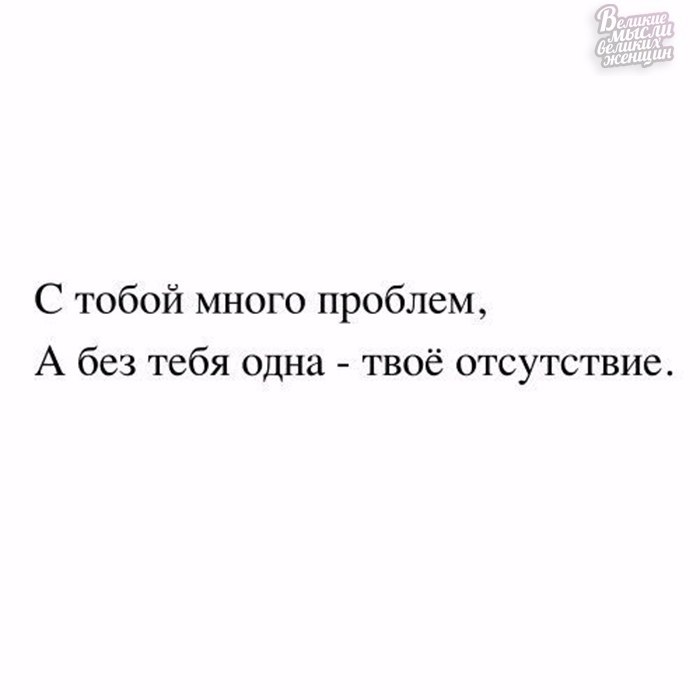     - 15  2019  03:45