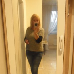 , 53, 