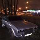 ���� ����, �����-���������, 40 ��� - ��������� 7 ������� 2019