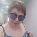���� ����������, ������ - ��������� 29 ������� 2019 � ������ ���� ����������