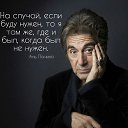 ���� ������, ������, 37 ��� - ��������� 3 ��� 2019 � ������ ���� ����������