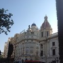 ���� ��������, ����, 50 ��� - ��������� 3 ��� 2019 � ������ ���� ����������