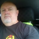 ���� ���, ���������, 59 ��� - ��������� 30 �������� 2019 � ������ ���� ����������