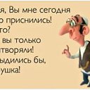  ,  -  7  2019    