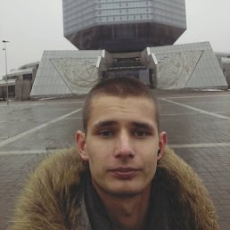 Dmitry, �����������, 32 ����