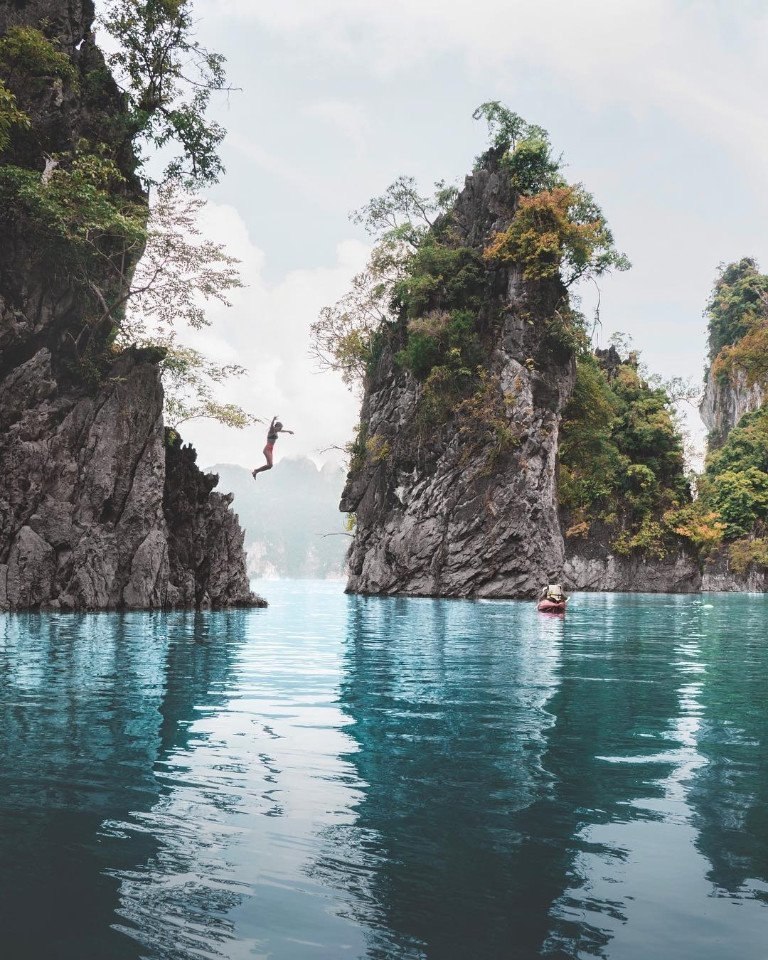  https://fotostrana.ru/away?to=/sl/yvr2 by Daniel Young - 6