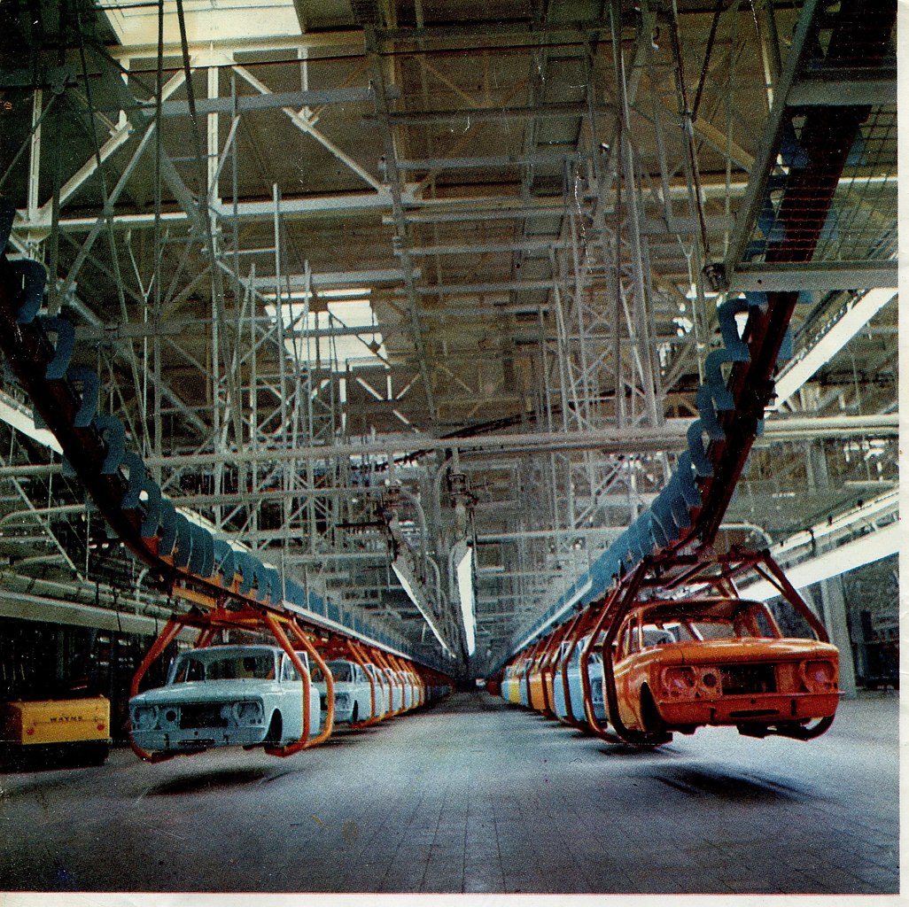  ""     . 1972 . : ...