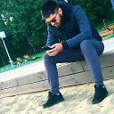 ���� ����, ������, 38 ��� - ��������� 9 �������� 2019 � ������ ���� ����������