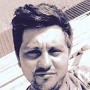���� Sherali, ������, 31 ��� - ��������� 22 �������� 2019
