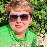 Марина, 55 лет, Ярославль Марина, 55 лет, Ярославль