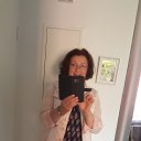  Irina, , 63  -  30  2019    