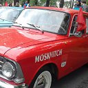  , -, 40  -  25  2019   - 2019