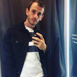 Le, �����-���������, 33 ����