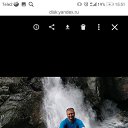 ���� ����, �������, 48 ��� - ��������� 26 ������� 2019