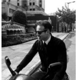 ������, �����-���������, 46 ���