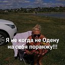 ���� ������� �!, �������, 58 ��� - ��������� 14 ���� 2019 � ������ ���� ����������