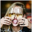 ������ ����� - ����� �����... ������� ����� - ������ ���� �����... ���� ���������! �� ������� ���� ����������