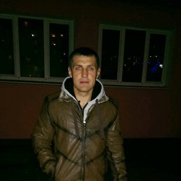 ���� ������, ������, 43 ���� - ��������� 3 ���� 2019