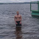 ���� �������, �������, 38 ��� - ��������� 27 ��� 2019 � ������ ���� ����������