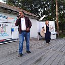���� ����, ���������, 40 ��� - ��������� 1 ���� 2019 � ������ ���� ����������