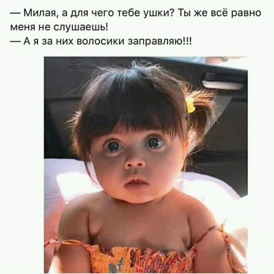 ������ - 21 ������� 2019 � 15:37
