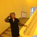 ���� �������, ������� ����� - ��������� 14 ������ 2019 � ������ ������ ��������