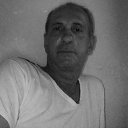  Mehmet, , 53  -  2  2019    