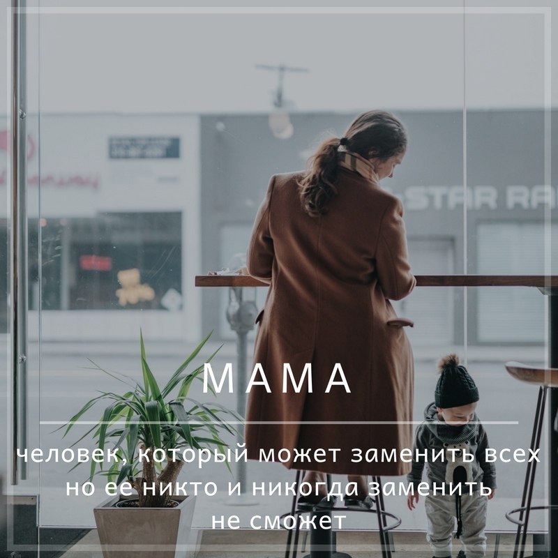   . . . - 29  2019  03:47