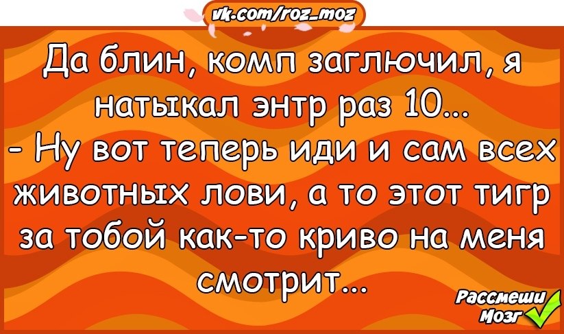  - 27  2019  03:23