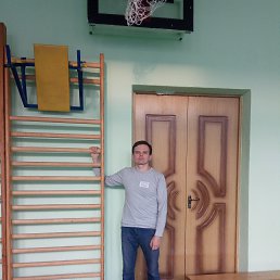 ����, ������, 46 ���