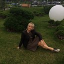 ���� �����, ������������ - ��������� 18 ������� 2019 � ������ ������ ��������