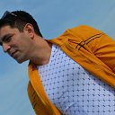 ���� �����, ��������, 40 ��� - ��������� 30 ������� 2019 � ������ ���� ����������