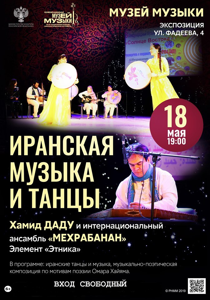  !!!!!!!!!!!!!!!   19.00