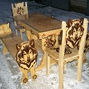  !, , 33  -  11  2019